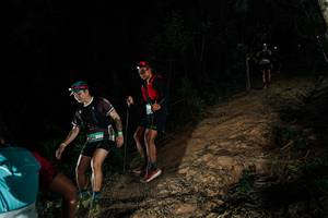 BIB: 
                            <button type="button" onclick="openModal(28144874)" class="btn btn-primary btn-sm float-right btn-popup" data-toggle="modal" data-target=".modal-high-quality">
                        <i class="fas fa-shopping-cart"></i> Add to Cart
                    </button>
                                            <button type="button" onclick="isThisMe(28144874, true)" class="btn btn-success btn-sm float-right btn-popup btn-isme hidden" data-toggle="tooltip" data-placement="bottom" title="นี่คือรูปของคุณใช่ไหม คลิกที่นี่เพื่อเอาเข้าอัลบั้ม">
                        <i class="fas fa-plus"></i> Add to album
                    </button>
                    <button type="button" onclick="isThisMe(28144874, false)" class="btn btn-warning btn-sm float-right btn-popup btn-isnotme hidden">
                        <i class="fas fa-ban"></i> Remove from album
                    </button>